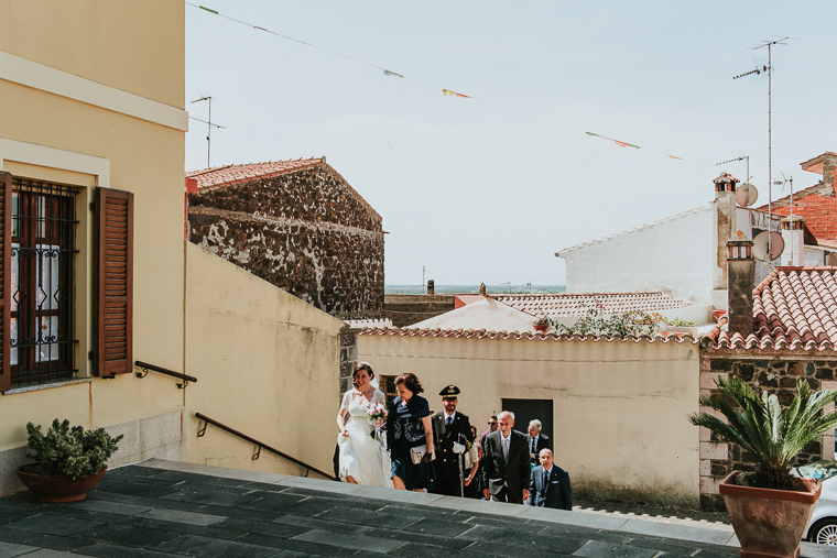 67__Christian♥AnnaLaura_Silvia Taddei Destination Wedding Photographer 057.jpg
